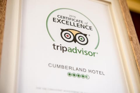 Cumberland Inn Inn in England