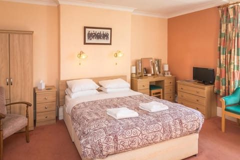 Cumberland Inn Inn in England