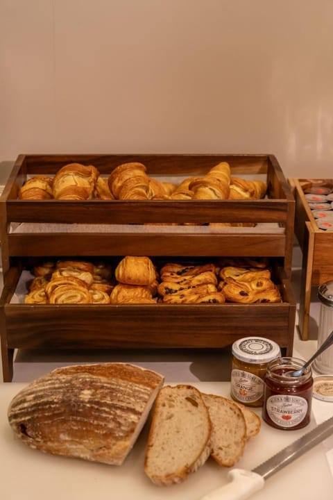 Craig Manor Hotel Hotel in Bowness-on-Windermere