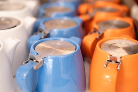 Craig Manor Hotel Hotel in Bowness-on-Windermere