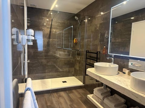 Hotel Des Dunes Hotel in La Baule-Escoublac