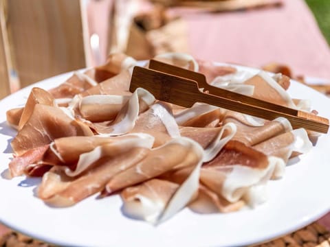 Mercure Grand Hôtel Metz Centre Cathédrale Hotel in Metz