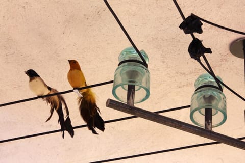 Best Western Citadelle Besancon Hotel in Besançon