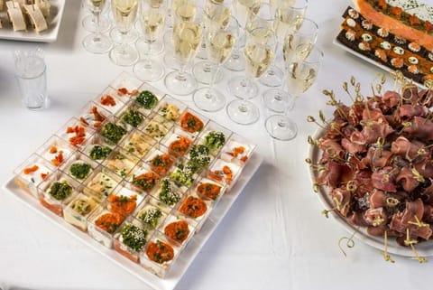 The Originals City, Hôtel Ascotel, Lille Est Grand Stade Hotel in Villeneuve-d'Ascq