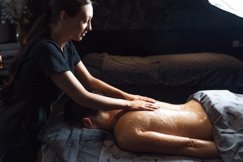 Fairlawns, Hotel And Spa Hotel in The Royal Town of Sutton Coldfield