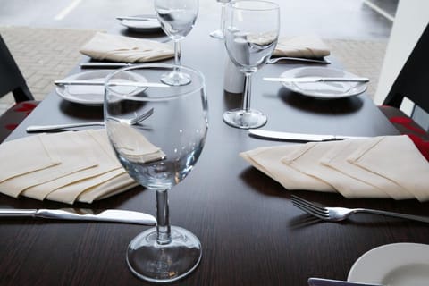 Ramada Wakefield Hotel in Wakefield