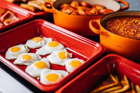 Holiday Inn Belfast By IHG Hotel in Belfast