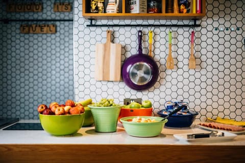 Holiday Inn Belfast By IHG Hotel in Belfast