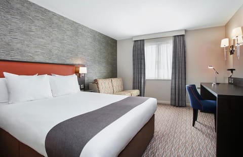 Holiday Inn Belfast By IHG Hotel in Belfast