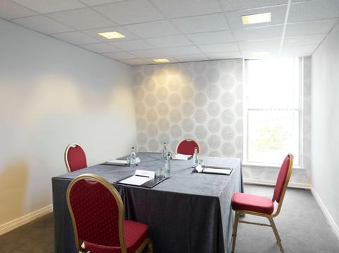 St James Hotel Hotel in Grimsby