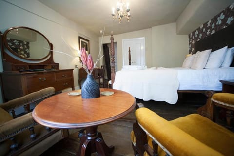 The Lion Hotel Hotel in Shrewsbury