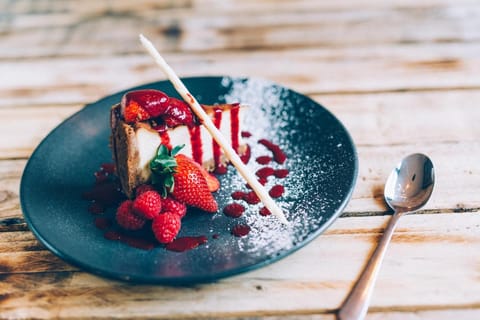 Mercure Newcastle George Washington Hotel Golf & Spa Hotel in Washington