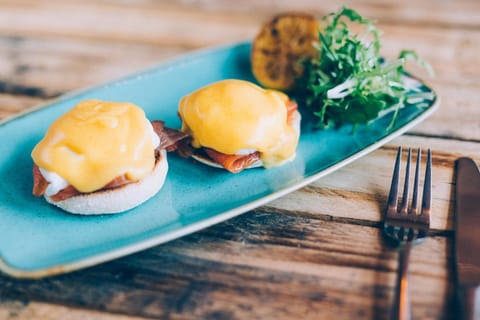 Mercure Newcastle George Washington Hotel Golf & Spa Hotel in Washington