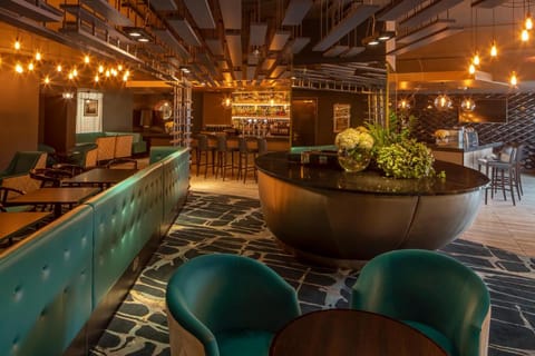 Crowne Plaza Harrogate By IHG Hotel in Harrogate