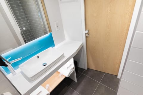 Holiday Inn Express Arras By IHG Hotel in Arras