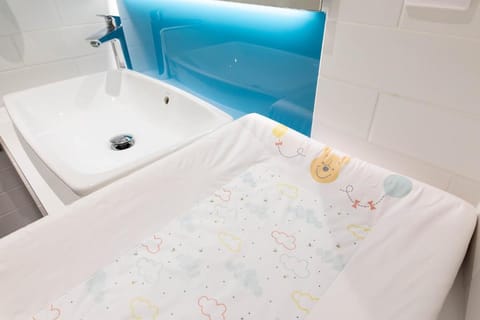 Holiday Inn Express Arras By IHG Hotel in Arras