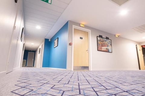 Holiday Inn Express Arras By IHG Hotel in Arras