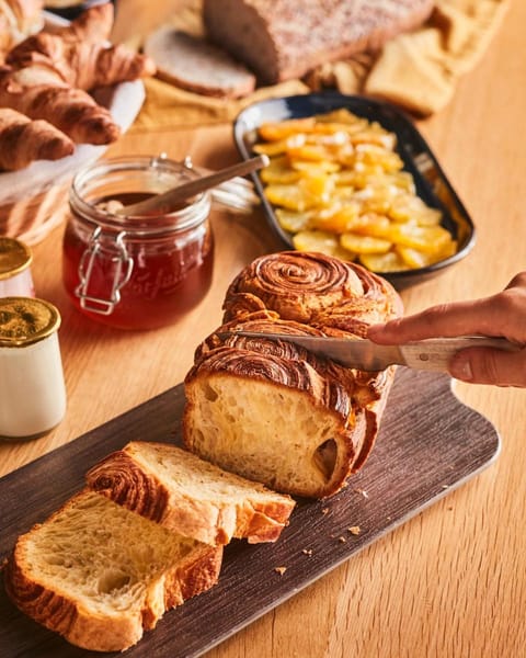 Campanile Lens Hotel in Lens