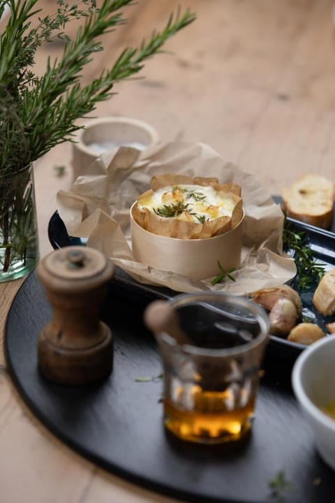 Campanile Lens Hotel in Lens