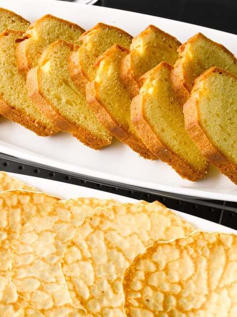 Campanile Maubeuge Hotel in Hauts-de-France