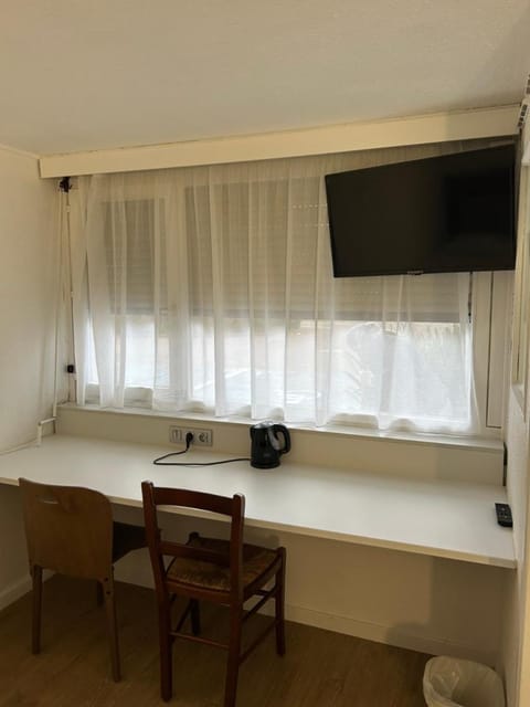 Campanile Metz - Woippy Hotel in Metz