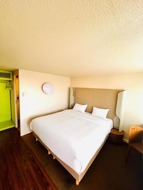 Campanile Montargis - Amilly Hotel in Centre-Val de Loire