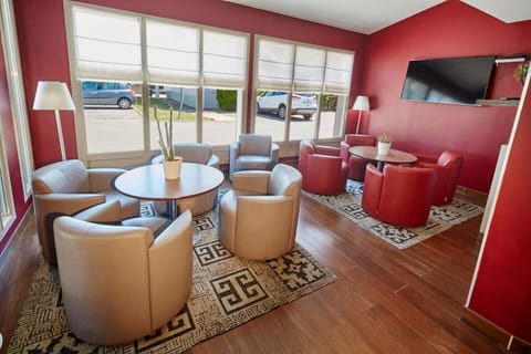 Campanile Evry Ouest Corbeil Essonnes Hotel Hotel in Corbeil-Essonnes