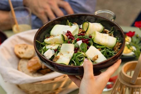 Campanile Meaux Hotel in Île-de-France