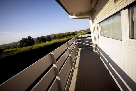 Campanile Versailles Buc Hotel in Île-de-France