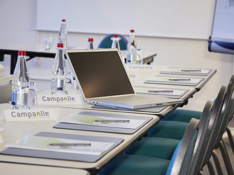 Campanile Versailles Buc Hotel in Île-de-France