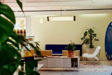 Greet Hotel Versailles - Voisins Le Bretonneux Hotel in Montigny-le-Bretonneux