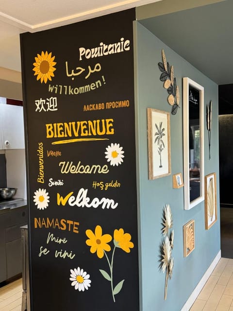 Campanile Saint-Avold Hotel in Saarland, 66, Germany