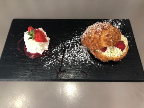 Campanile Tours Sud - Joue-Les-Tours Hotel in Joué-lès-Tours