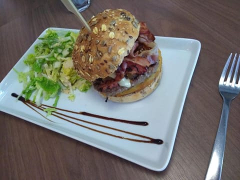 Campanile Tours Sud - Joue-Les-Tours Hotel in Joué-lès-Tours