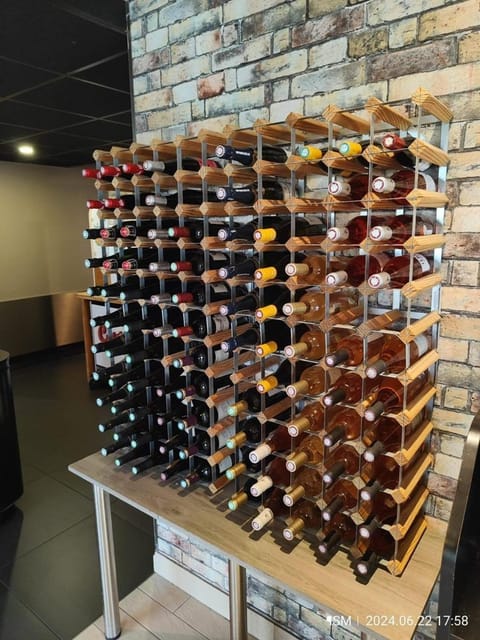 Campanile Brest - Gouesnou Aeroport Hotel in Brest