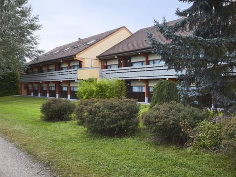 Kyriad Direct Epinal Hotel in Vosges