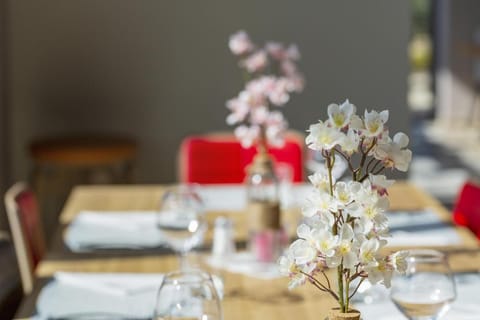 Campanile Chartres Hotel in Chartres