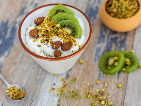 ibis Styles Colombes Paris Ouest Hotel in Île-de-France