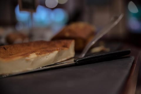 Kyriad Saint-Malo Dinard Hotel in Dinard