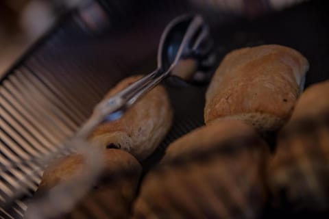 Kyriad Saint-Malo Dinard Hotel in Dinard