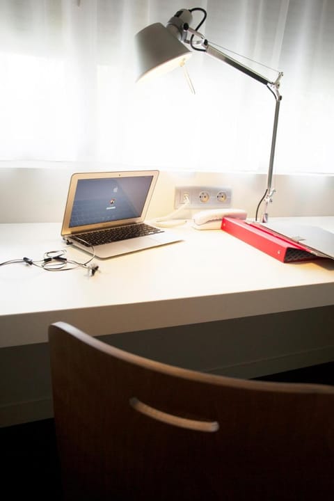 Campanile Bourges Nord Saint Doulchard Hotel Hotel in Bourges