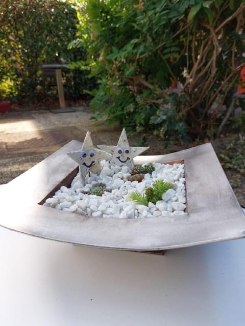 Campanile Hotel Blois Nord Hotel in Blois