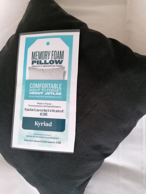 Campanile Hotel Blois Nord Hotel in Blois