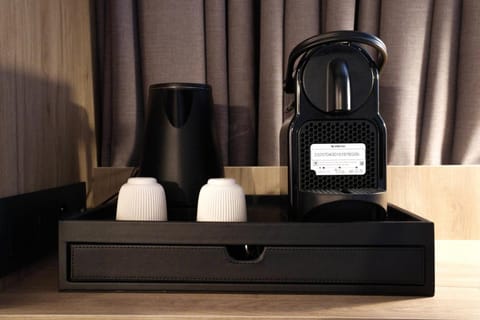 Campanile Paris Ouest - Levallois Perret Hotel in Levallois-Perret