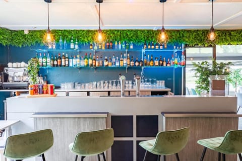 KYRIAD VALENCIENNES SUD - Rouvignies Hotel in Hauts-de-France