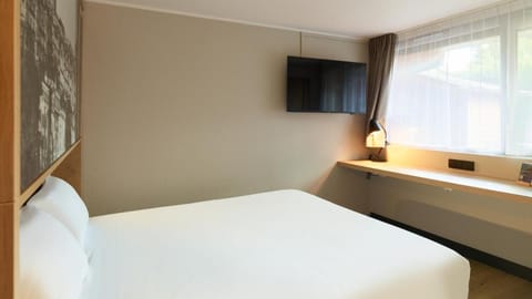 Campanile Sannois - Ermont Hotel in Île-de-France