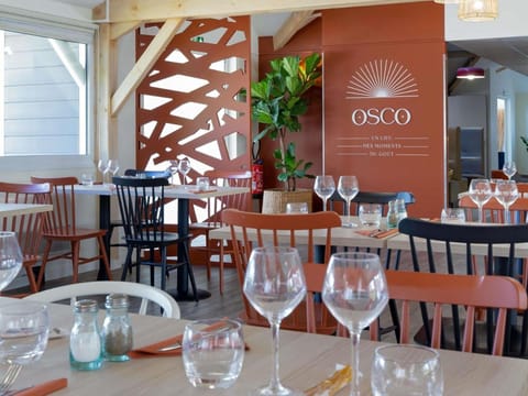 ibis Styles Aubagne Gemenos Hotel in Gémenos