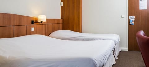 Kyriad Montargis - Amily Hotel in Centre-Val de Loire