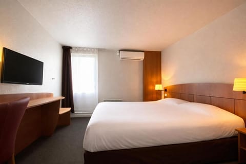 Kyriad Montargis - Amily Hotel in Centre-Val de Loire