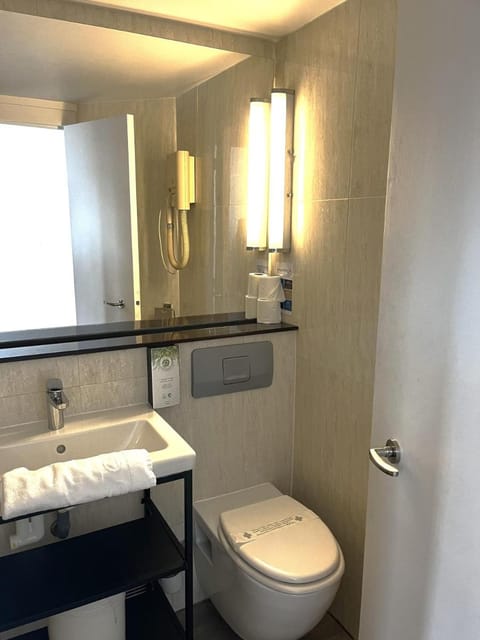 Kyriad Argenteuil Hotel in Île-de-France